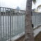 Enhancing Property Aesthetics and Security with Custom Iron Fence Panels from Gomez and Son Fence
