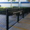 Best Company for Custom Fence Fabrication in Miami