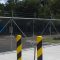 Government Security Fencing Miami: Federal Facility Protection & Procurement Solutions 🏛️