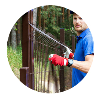 Miami Area Fencing Provider