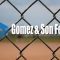 Custom Fence Fabrications in Hialeah: Quality Craftsmanship by Gomez & Son Fence