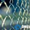 Enhance Your Property with Custom Chain Link Fencing from Gomez Fence