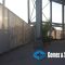 Bringing Your Vision to Life: Custom Fence Fabrications in Miami