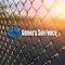 DOT Compliant Security Fencing Miami: Professional Government Standards & Anti-Ram Barriers 🏛️
