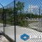 Ensuring Safety and Security with Gomez Fence: Your Trusted Provider of Temporary Fencing for Commercial Construction