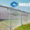 Commercial Fence Installation Palm Beach