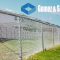 Finding Reliable Fence Service Near Me: Gomez Fence Has You Covered